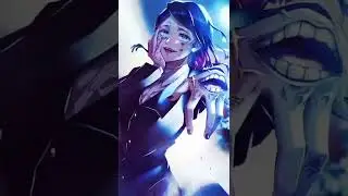 Enmu Vs Hashira 🔥💯 | Road To 60 Subs🥳🎉  #anime #animeedit #shorts