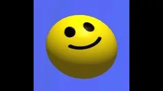 SmileyBlast