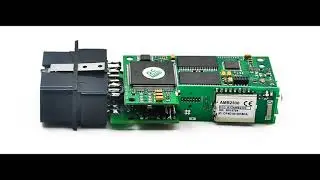Best VAG Diagnose Tool : VAS 5054A ODIS 4.13 Handchecking !
