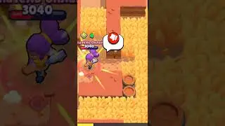 HACK OR SKILL??? 🤔🤔🤔
