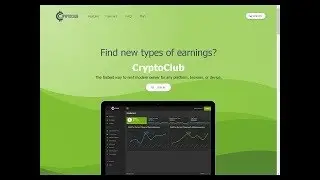 cryptoclub withdraw request succesful.