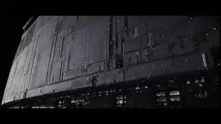 Death Star