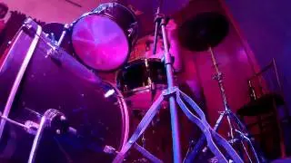 Ronnie Blues Trio todas as 4as no Beto Batata(1)