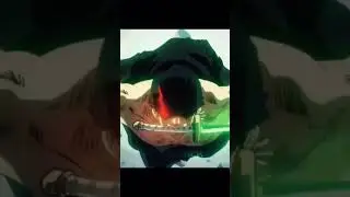 W collab with da goat @ItsRBlack | Tco vs Tdl | who is stronger