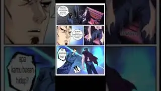 The Superb Captain in the City chapter 24 sub indonesia