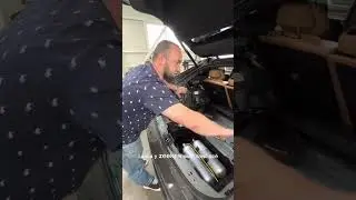 ZEEKR 001