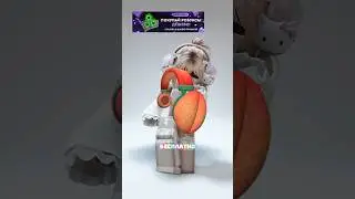ТУТОРИАЛ НА НОВЫЕ БЕСПЛАТНЫЕ НАУШНИКИ В РОБЛОКС! 