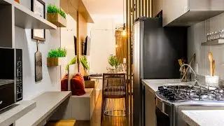 7 DICAS pra fazer FOTOGRAFIA DE INTERIORES