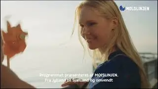 6'eren Denmark fragment of broadcasting 23.06.2023