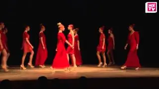 Студия моды 