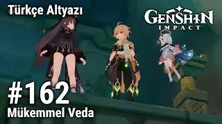 Genshin Impact 