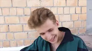 КОРОЧЕ ГОВОРЯ  НИКОГ