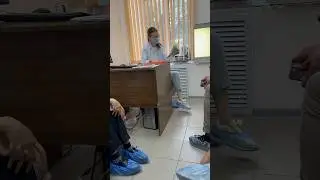 Future Doctors🥼| Mbbs in Russia | Crimea Federal University 