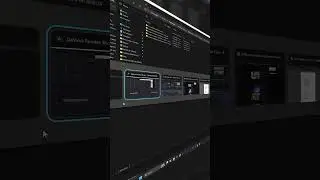 TRANSICIONES EN DAVINCI RESOLVE 18 Guia Definitiva de INSTALACION Y USO 📸