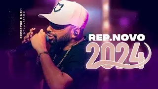 UNHA PINTADA 2024 REPERTÓRIO NOVO ATUALIZADO JULHO 2024 UNHA PINTADA 2024 CD NOVO