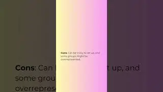 Sampling in Statistics | Data Analytics [2023 Update] 