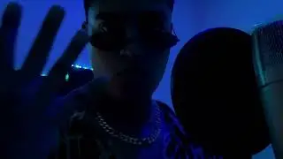 RBH -Iluminado- (Video Oficial)