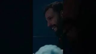 Встреча Святослава Гребенщикова с «рыжим» сектором Невы