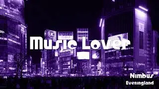 🎵 Nimbus - Eveningland 🎧 No Copyright Music 🎶 YouTube Audio Library