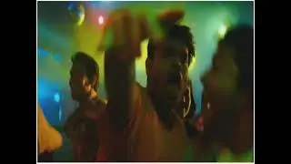 Adada Adada Adada song music clip status vedio...