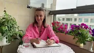 Что делает девушку привлекательной? Простые правила красоты