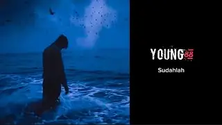 Sudahlah