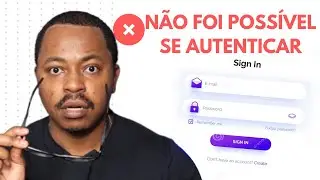 Resolvendo um bug crítico/incidente em produção (post mortem)