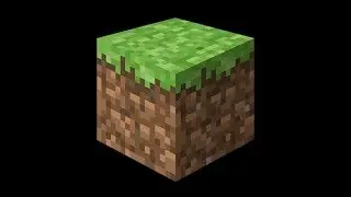 ИГРА НА СЕРВЕРАХ| СЕРВЕР GREENS-MCPE