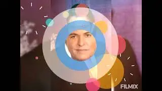 ¡Feliz Cumpleaños! Ernesto Laguardia 🎁