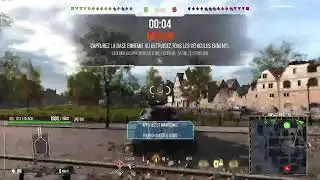 BOUM, BOUM OR BOUM BOUM