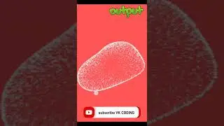 html css and js heart 💓💓#shorts #ytshorts #conding
