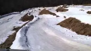 Tubing