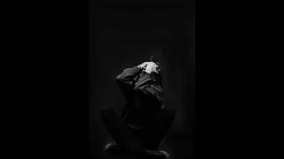 https://www.beatport.com/release/blow-my-mind/4540922