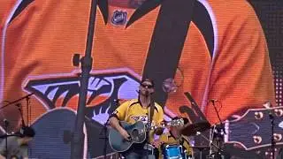 Brett Young 