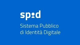 Spid sistema pubblico di identità digitale | cos'è e perchè usarlo