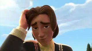 🤠💛🥥 🤓x 👸🥰❤️🤗