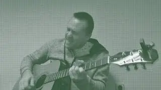 Дан Проект - Rolling stone