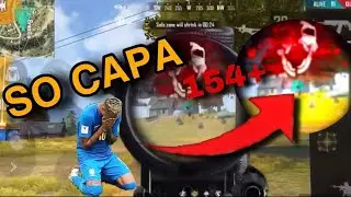 A SENSIBILIDADE PERFEITA - Opensights highlights free fire -  MATECA - Probleminha