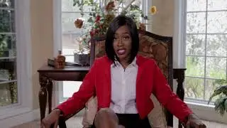 Ashtraordinary Events Video Intro| It's Jay Daniel