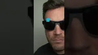 Normal people vs Psychopath 3D print removing