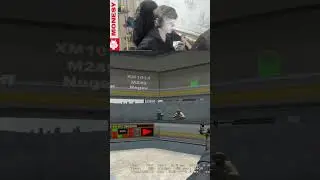 когда первая игра у m0nesy за G2 $shorts