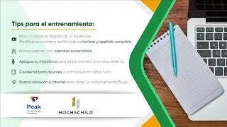 EXCEL INTERMEDIO Y AVANZADO