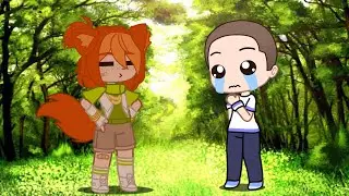 🌸Переделываю стандартные ос ПОД СВОЙ СТИЛЬ!🌸 by: The_Fox
