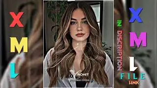 manipuri new song XML 🔰 pamjana semjaba🎶❣️ Link in discription ⤵️