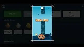 game cuan menghasilkan duit tap me pet animal anak ayam