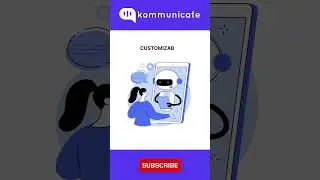 Why Top American companies choose Kommunicate?  