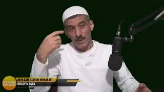 Şehid Şeyh Said