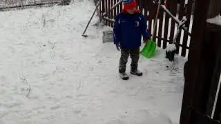 Найда