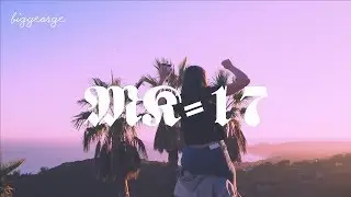 MK-17 (Music Video)