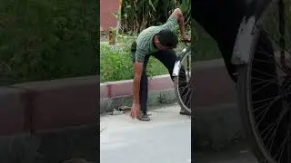 100 Rs Note Prank #shorts #funny #comedy